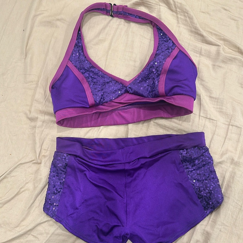 NBA NFL NHL cheer audition outfit dance tryout cheerleading lineup jazz hip hop
